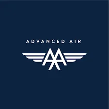 Advanced Airlines discount code